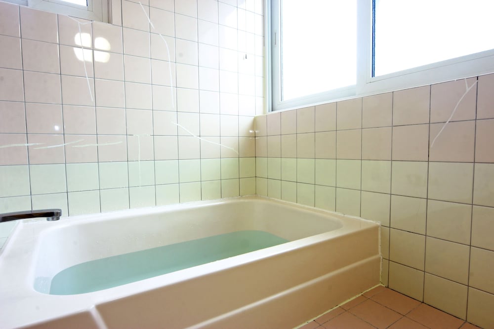Guesthouse Kinzaza