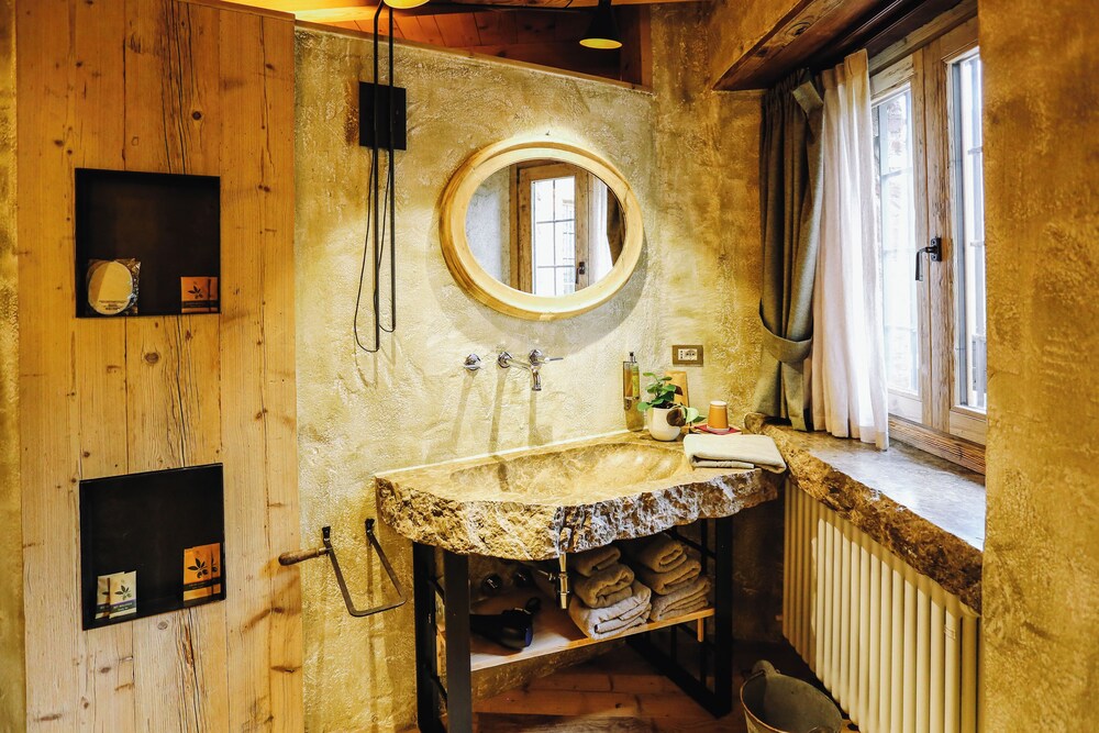 Agriturismo Cafenile