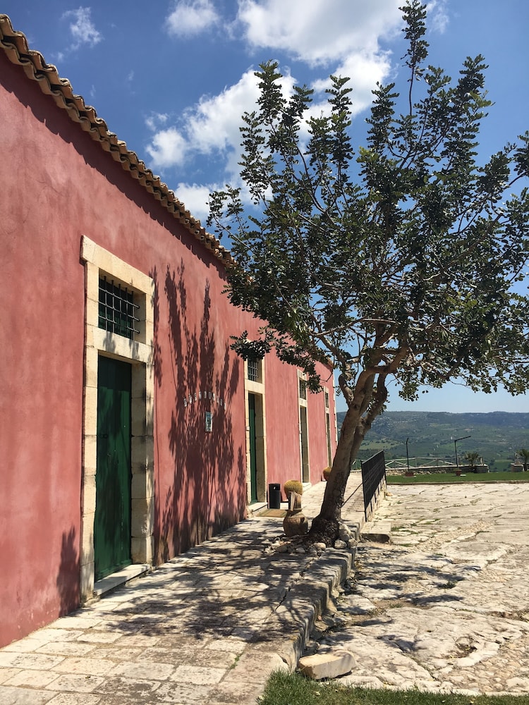 Villa Gaia Agriturismo and B&b