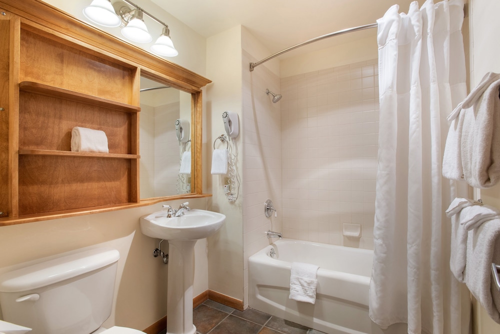 Winter Park CO - Zephyr Mountain & Fraser Crossing/Founders Pointe Condos
