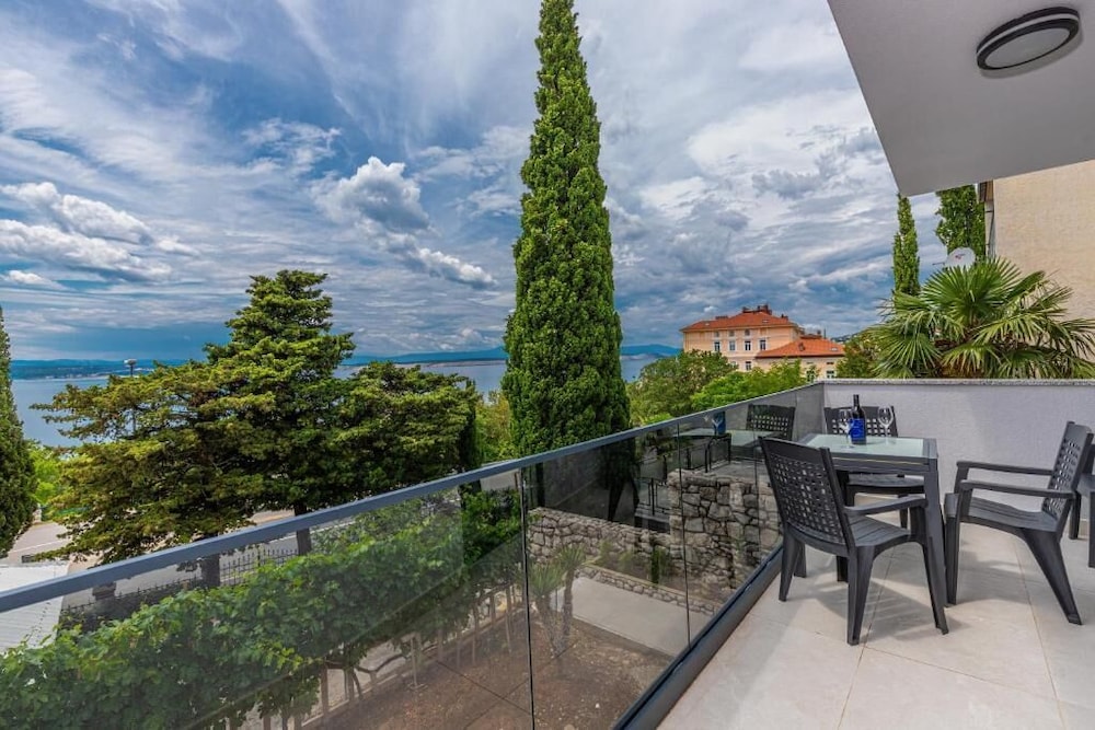 Apartman Helena