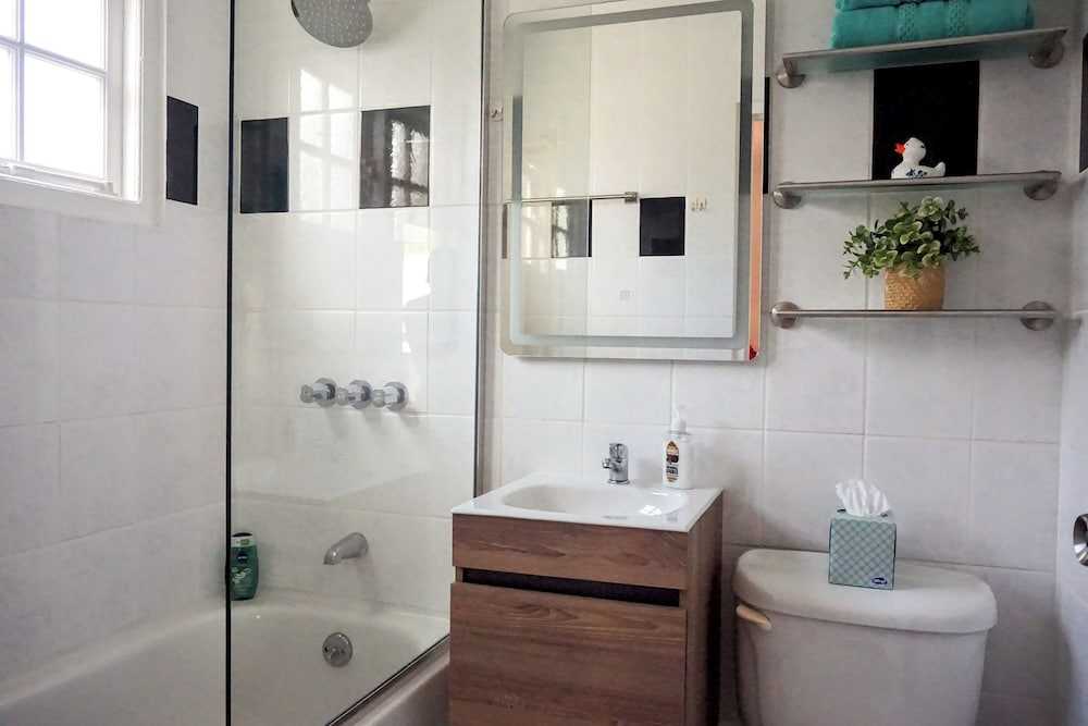 Cas Pega Pega - Close To Beach - Centrally Located