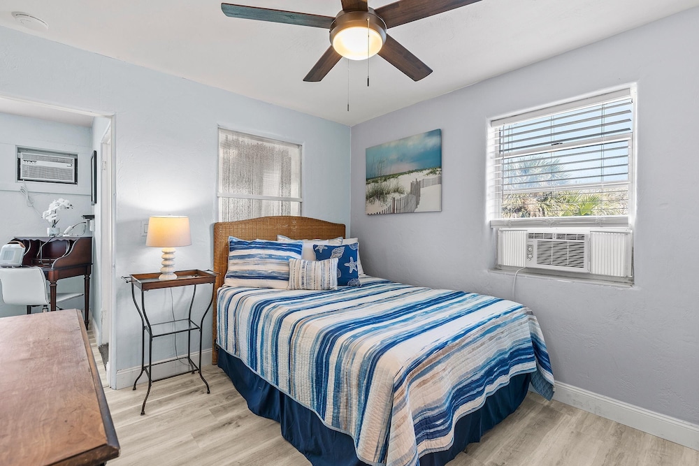 Flagler Suites 2