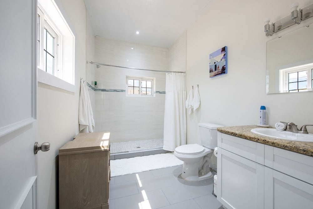 The Better Life 4 Bedroom Home