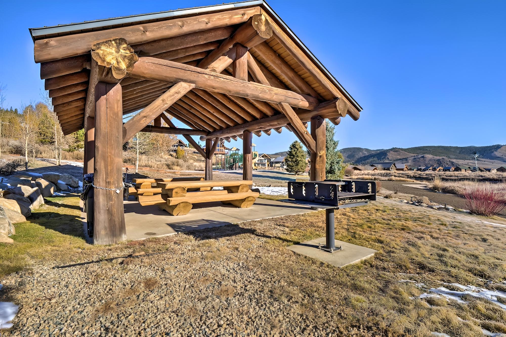 Tabernash Townhome, Close to Skiing + Trails! view 2