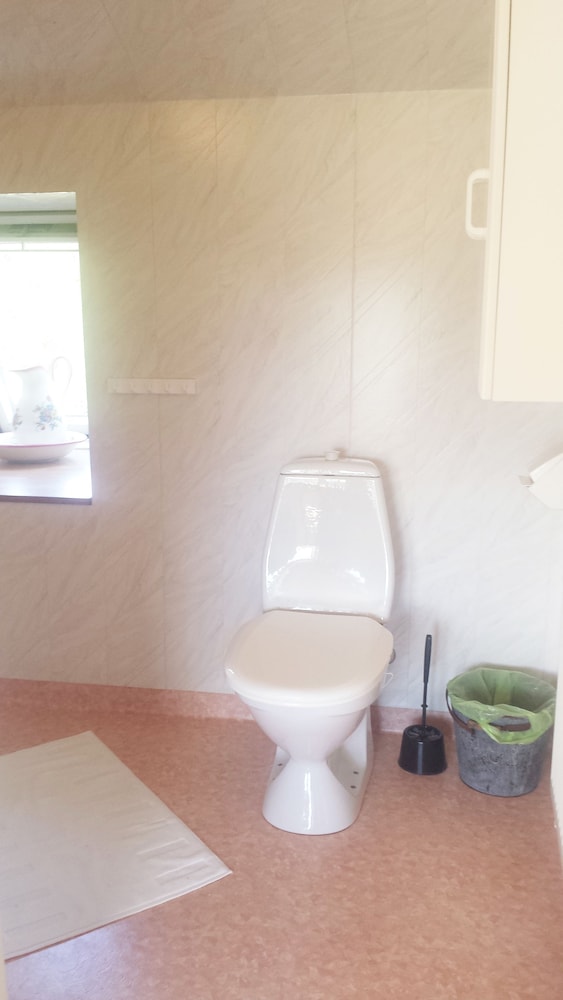Gårdsdröm B&B