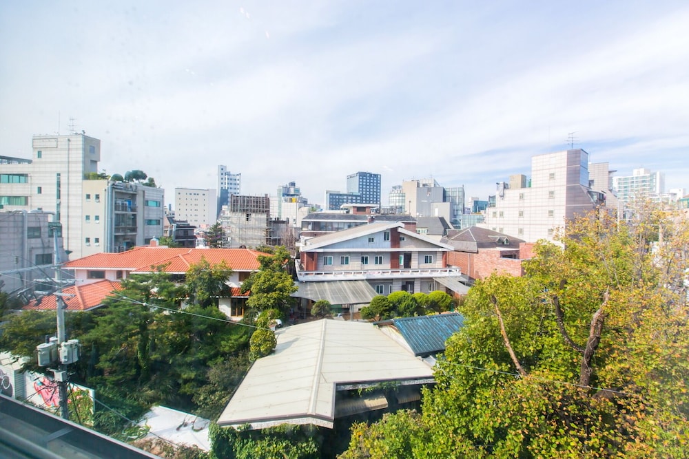 Sio R-Suite view 5