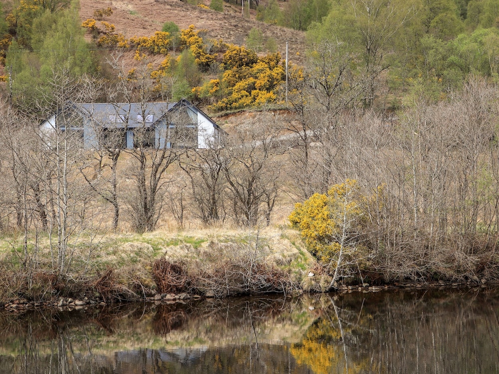 Taigh Moy