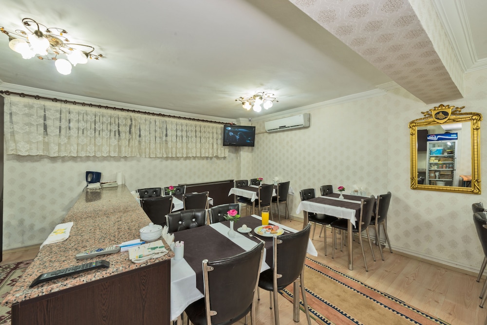 Le Safran Palace - Image 22