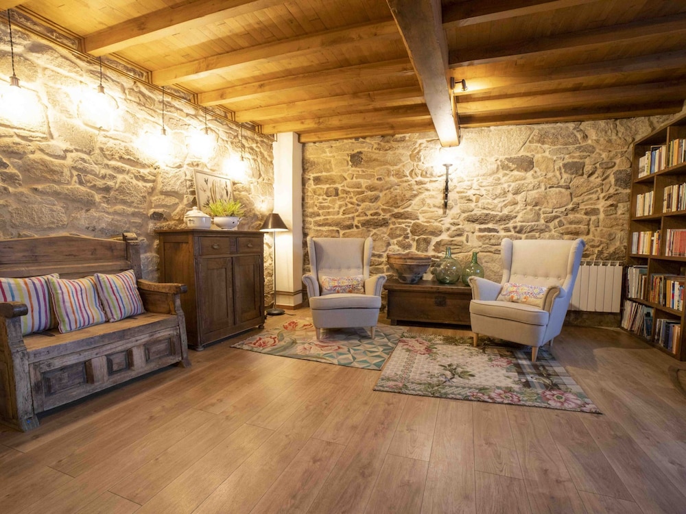 A parada das bestas - Property Image 24