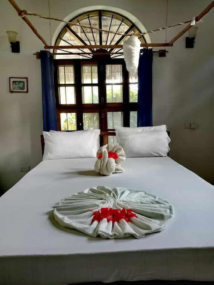 Villa Noemi by the Sea