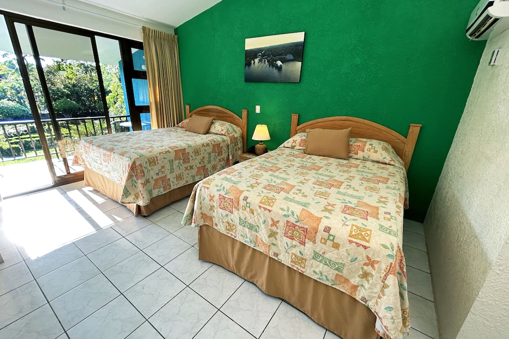 Hotel Mansion del Rio - Property Image 10
