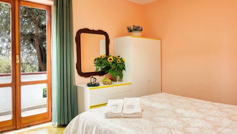 Casa Maradona photo 5