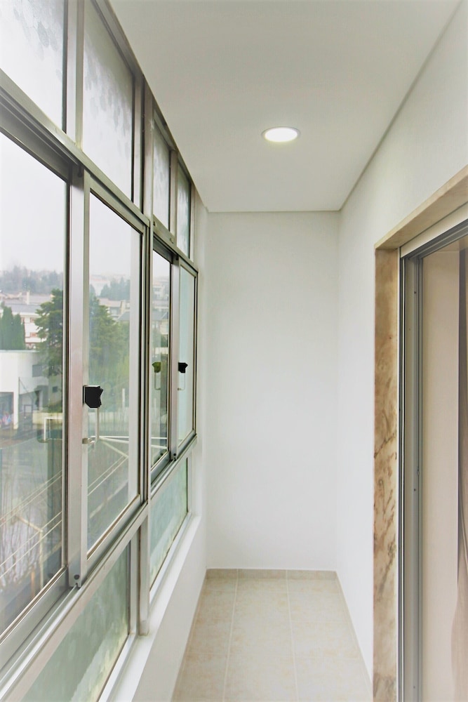 Hotel Imperial Apartment - Image 1