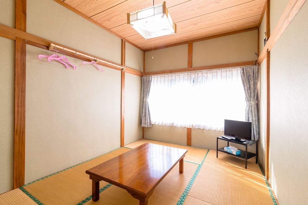Yamabiko
