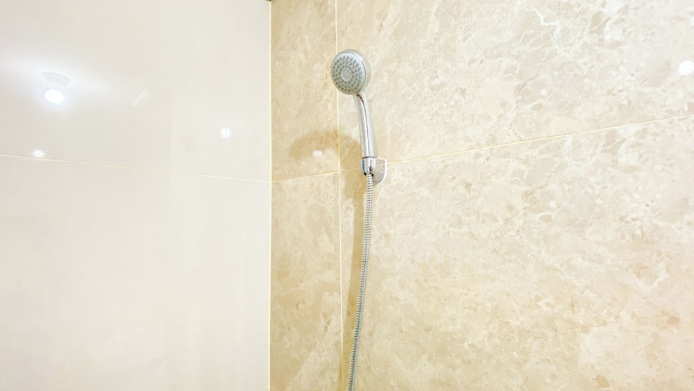 Best Value Studio Room Transpark Cibubur Apartment