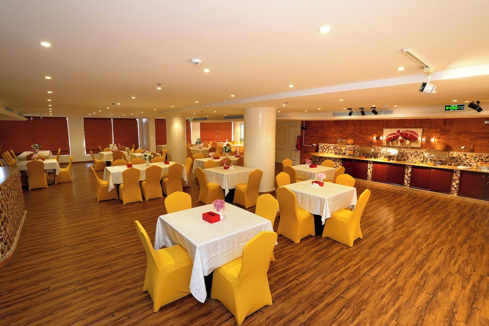 casa visio serviced hotels