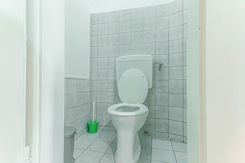Cozy Longstay Room in a Central Location