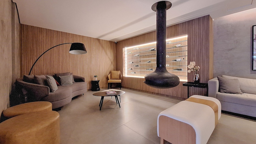 Haus Mitre Brooklin