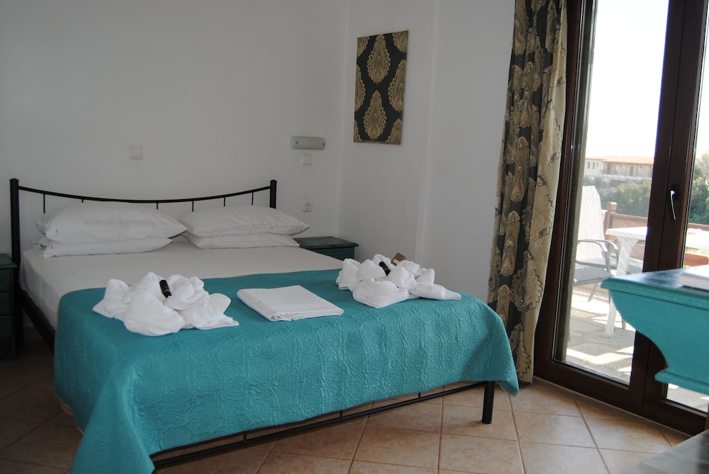 Marianna Apartments photo 4