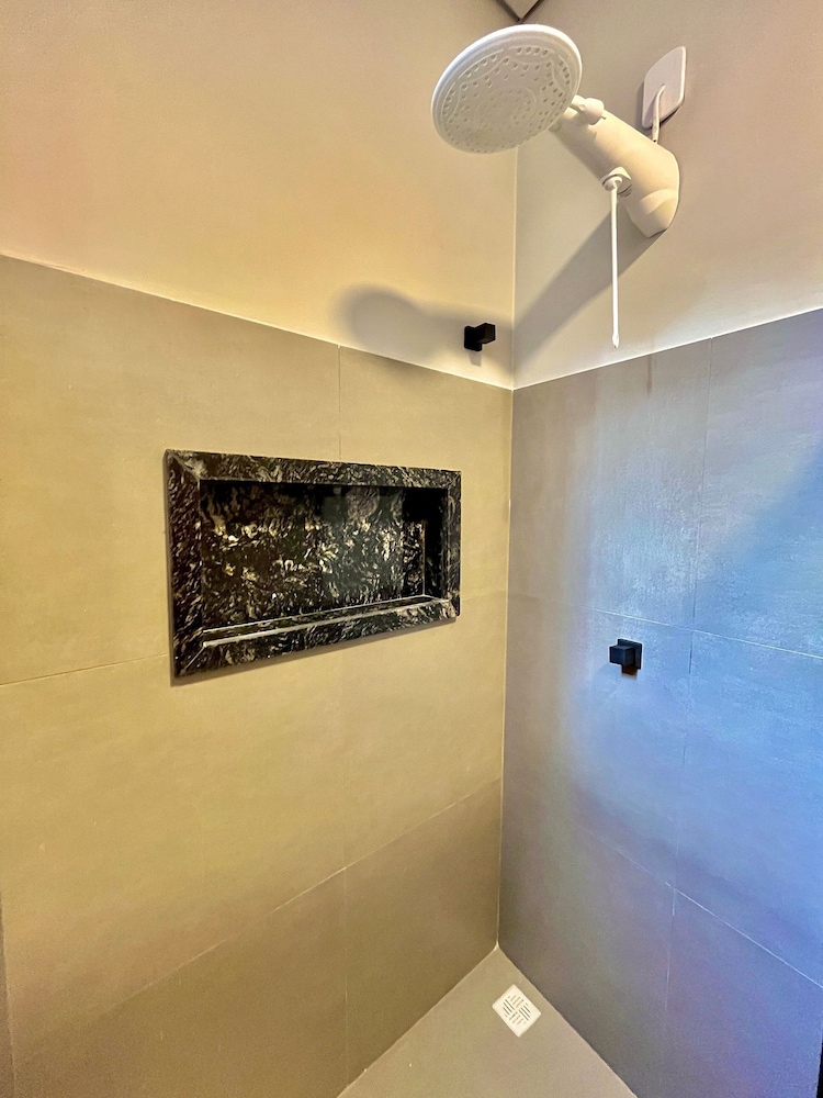 Residencial Papagaios