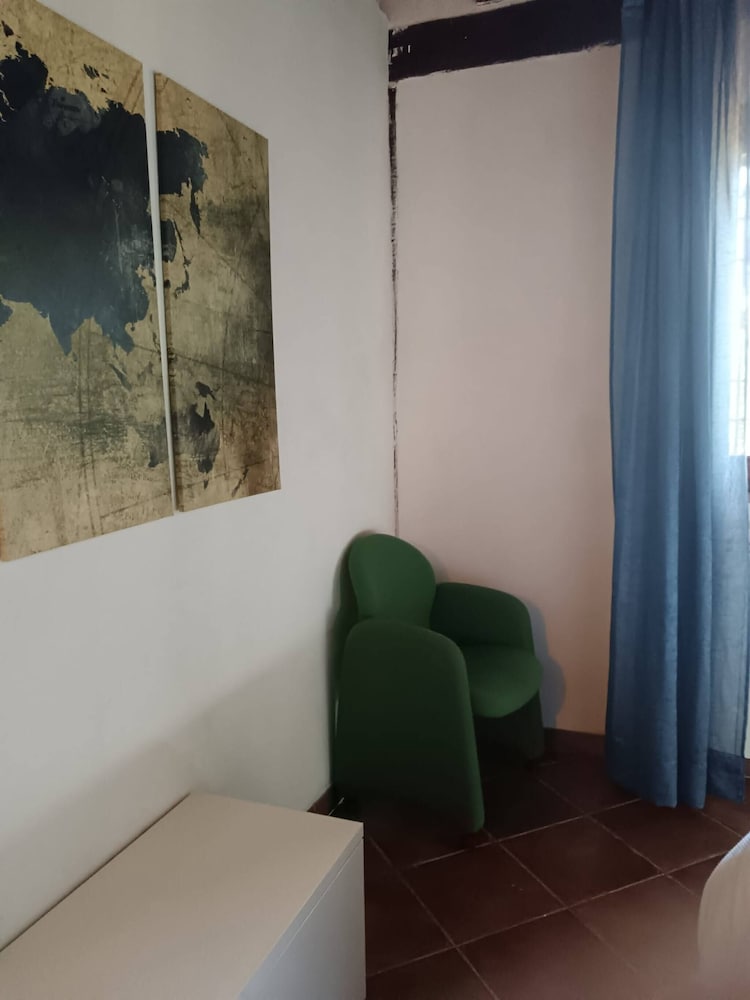 Rome Within Reach Relaxation, Nature, and a Private Pool!