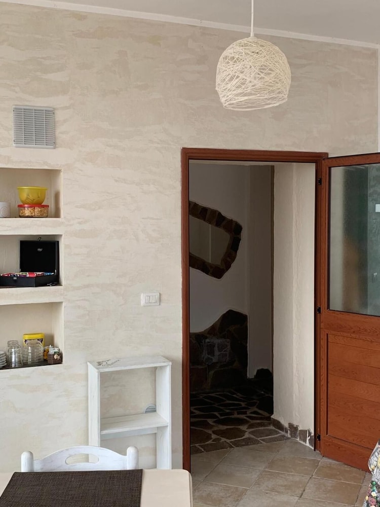 B&B Le Due Coste photo 4