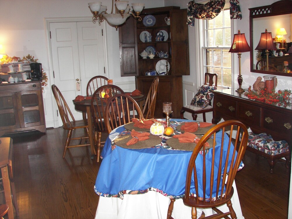 Longacre of Appomattox