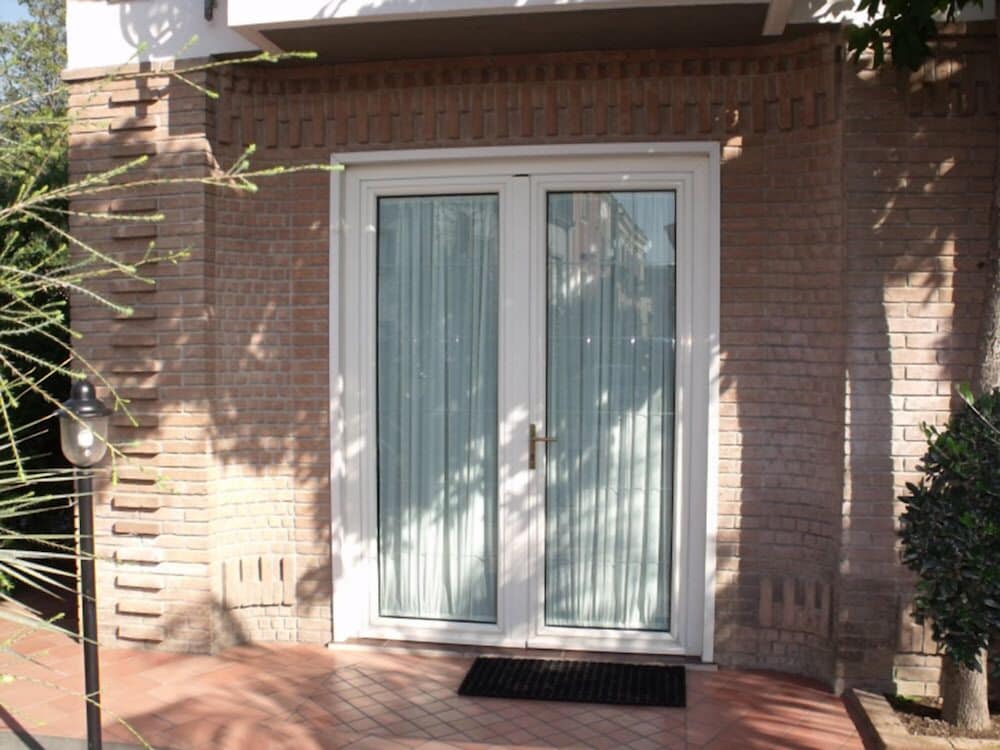 Villa Palma