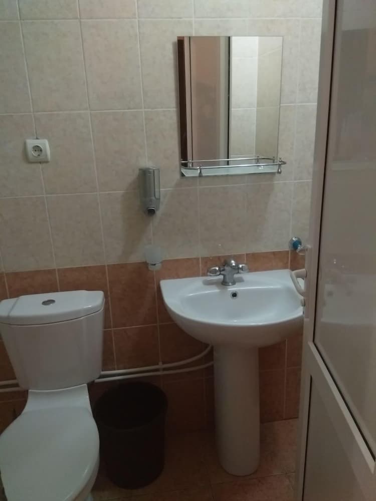 Belaya Volna