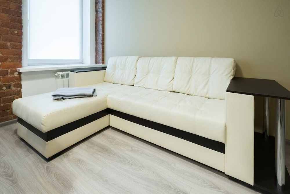 Neotel Apartments Marata view 2