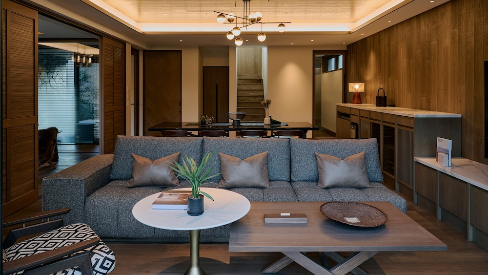 GLAMDAY STYLE HOTEL SUITE YAMANOFUMOTO