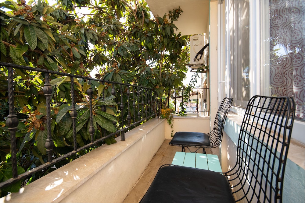 Kuytu Yatak & Kahvaltı - Image 12