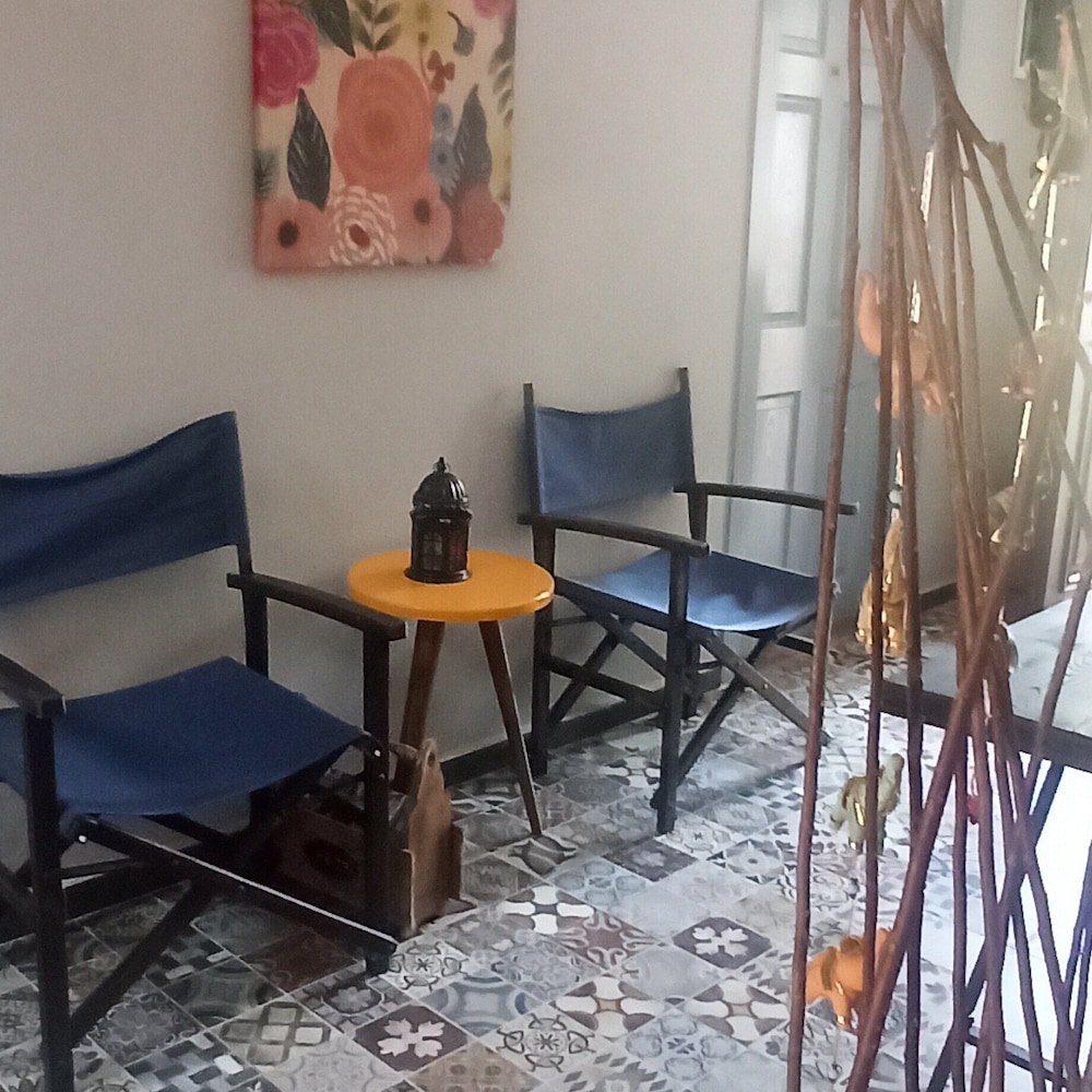 Ege Han Otel - Image 18