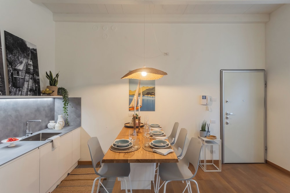 The Printers Home 2 by Rent all Como