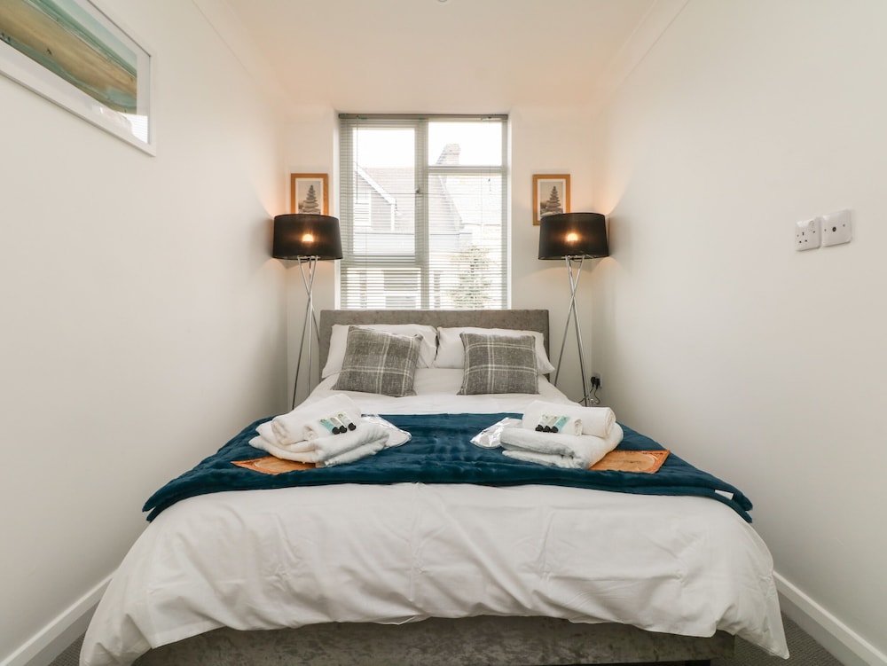 Lighthouse Lofts - St Anthony