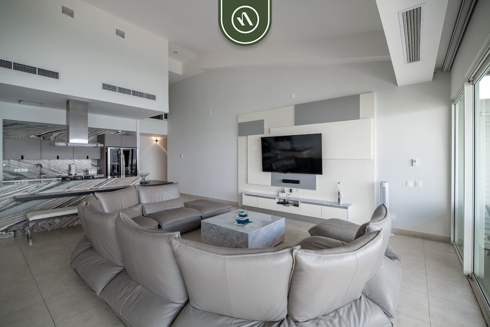 Grand Venetian T3000 Ph202