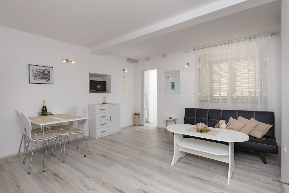 Izvijačica Suite