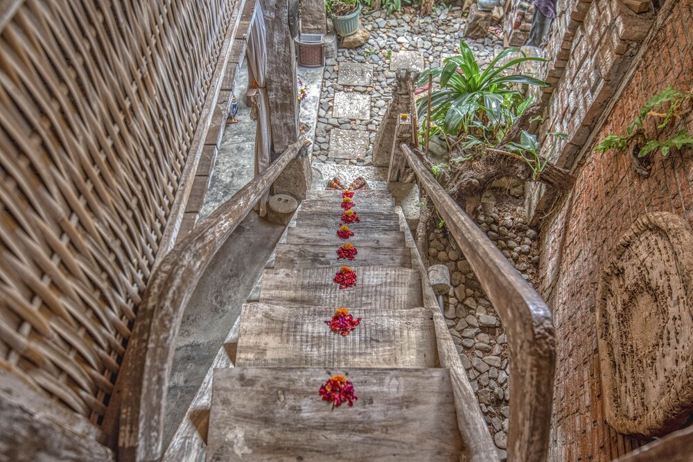 Santhiku Hotel & SPA