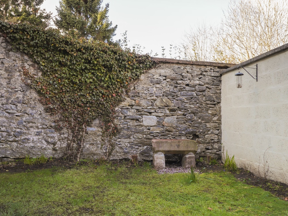 Old Manse