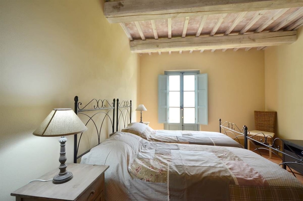 Cignella Resort