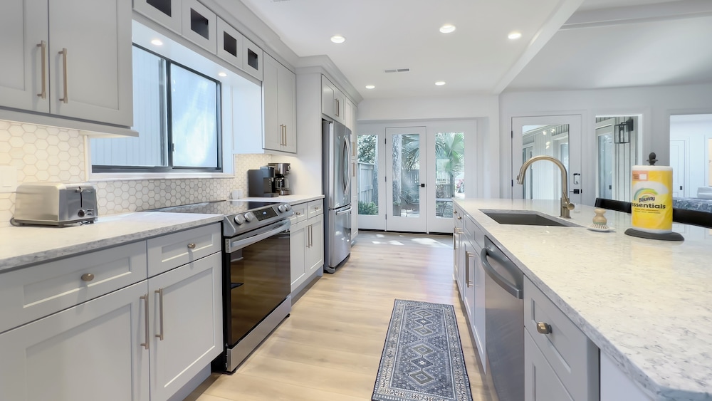 6959 Fairway One at The Sea Pines Resort view 3