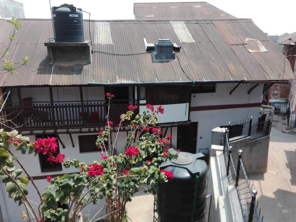 Amatya Homestay, photo 17