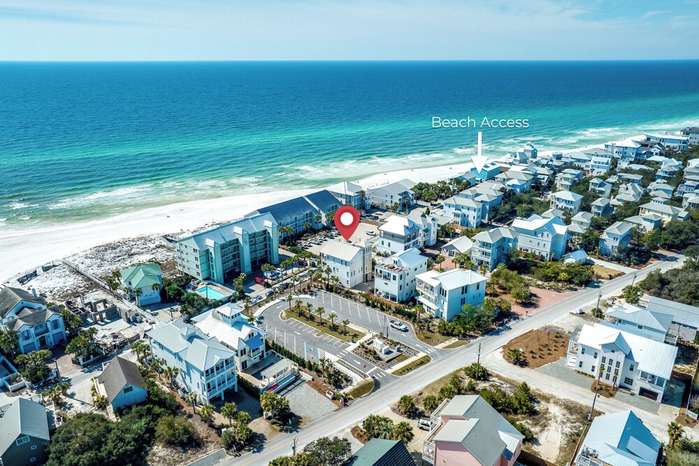 6br/5.5ba ~ Sleeps 20 ~ Perfect for Family Gateway!