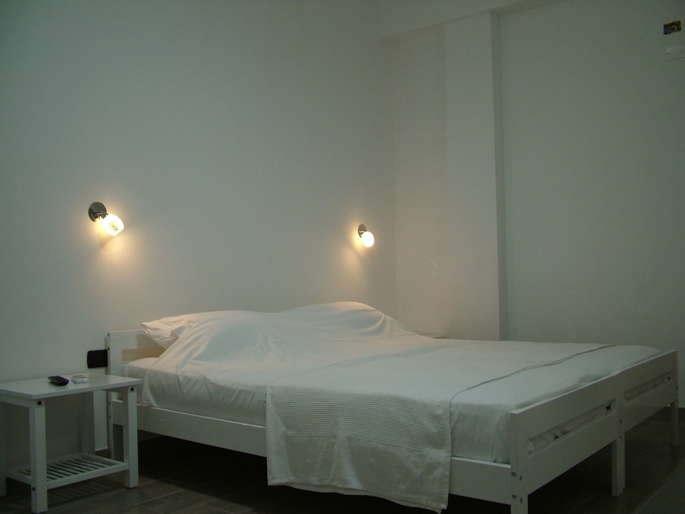 Villa Felice