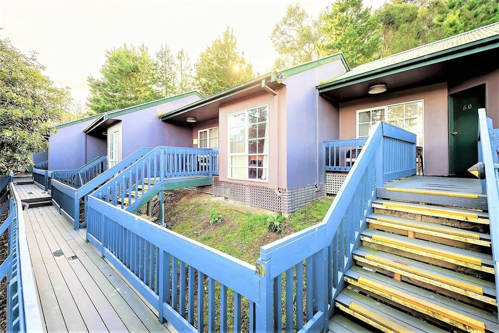 Hotel Eltham Gateway Hotel & Conference Centre