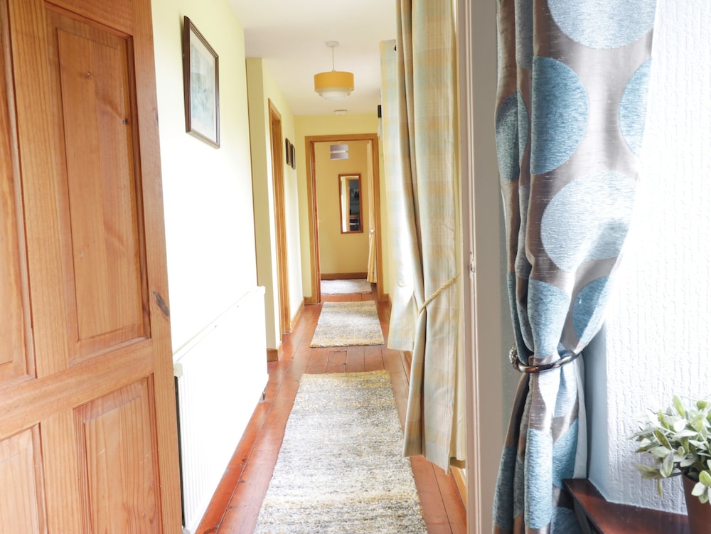 Flodden Edge Farm Cottage