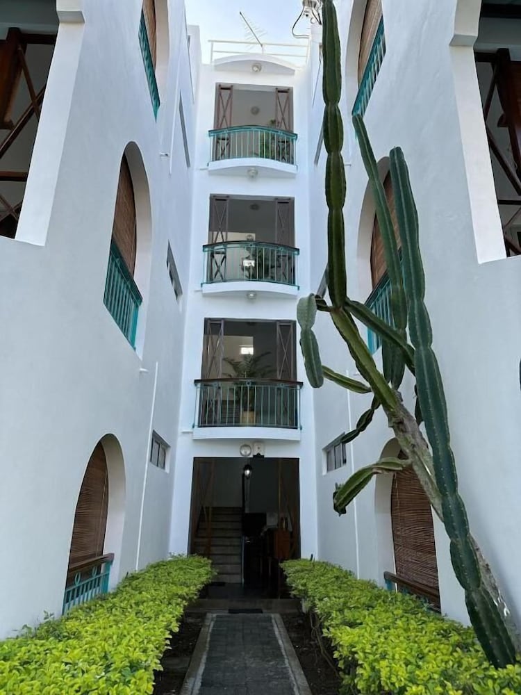 villaspingouin