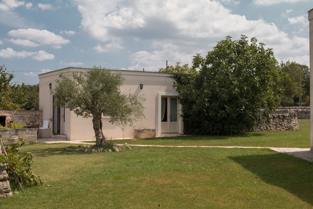 Casale Boara photo 3