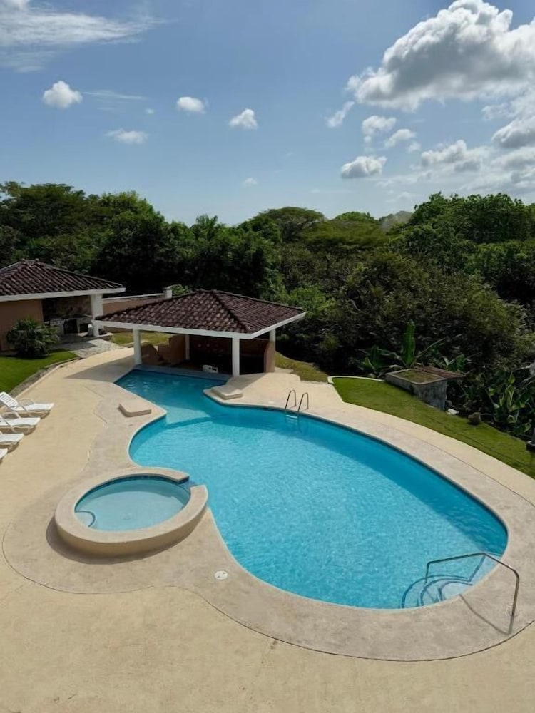 Casa Magna Panama